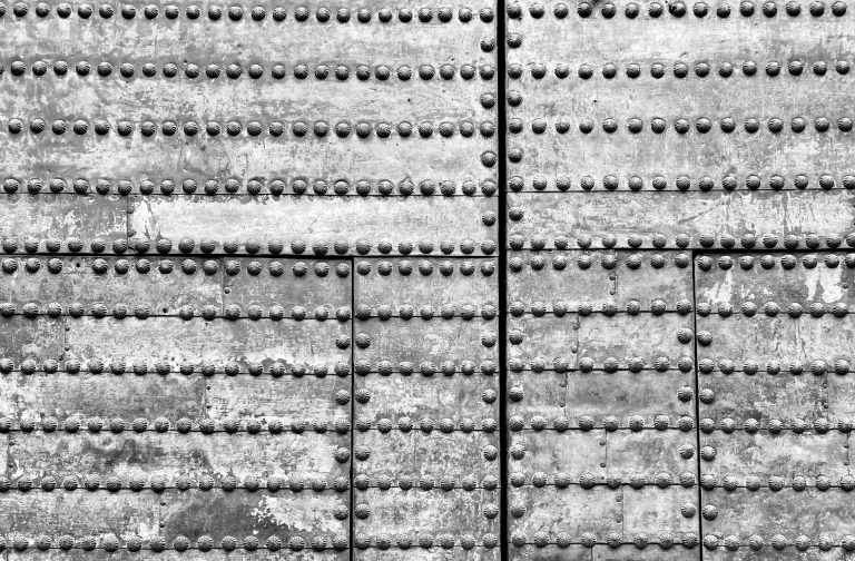 On Theoretical Degeneration